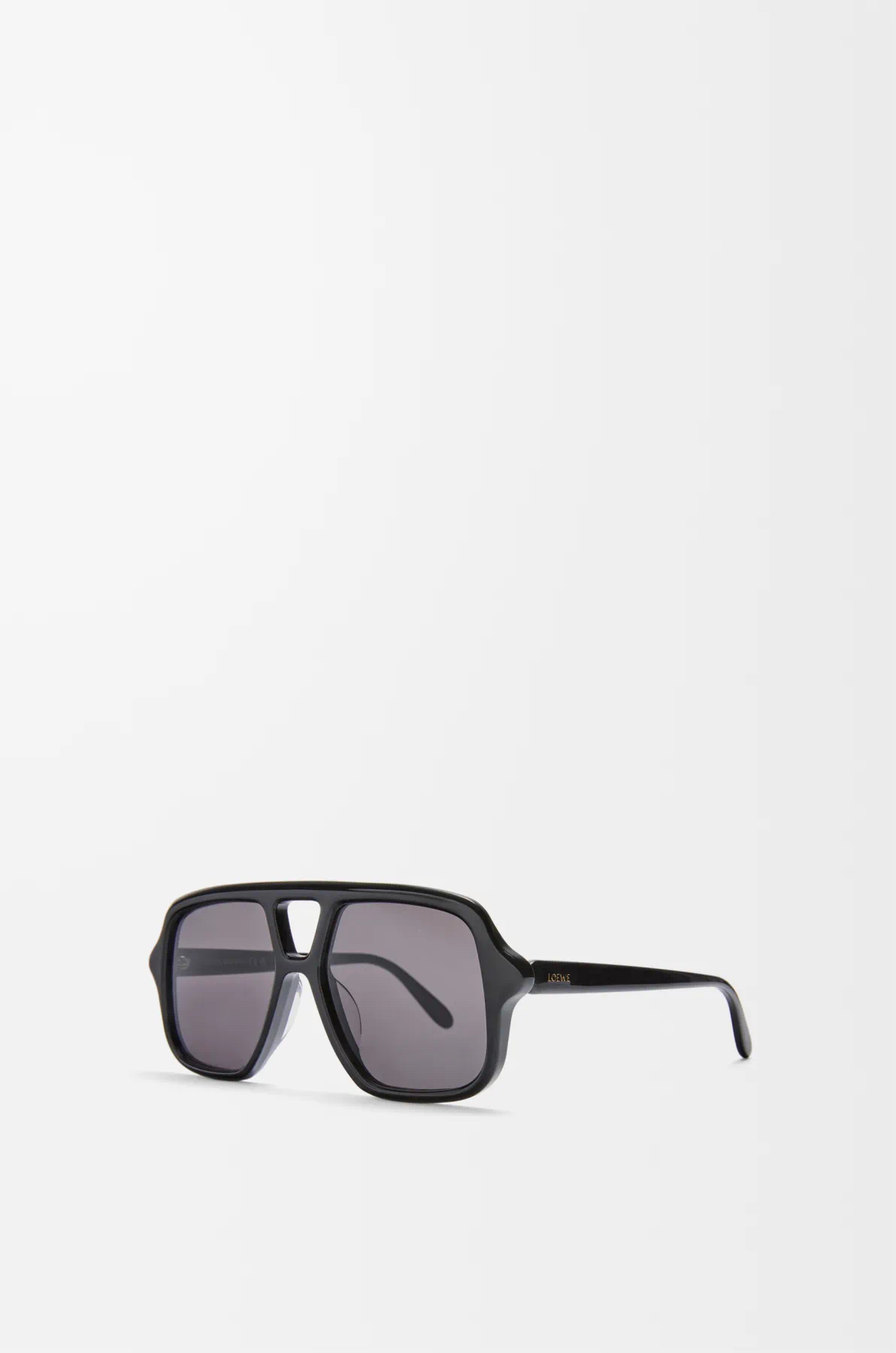 LOEWE🌟🌟🌟MODEL：LW4016U🌟🌟🌟SIZE：54口14-140🌟🌟🌟