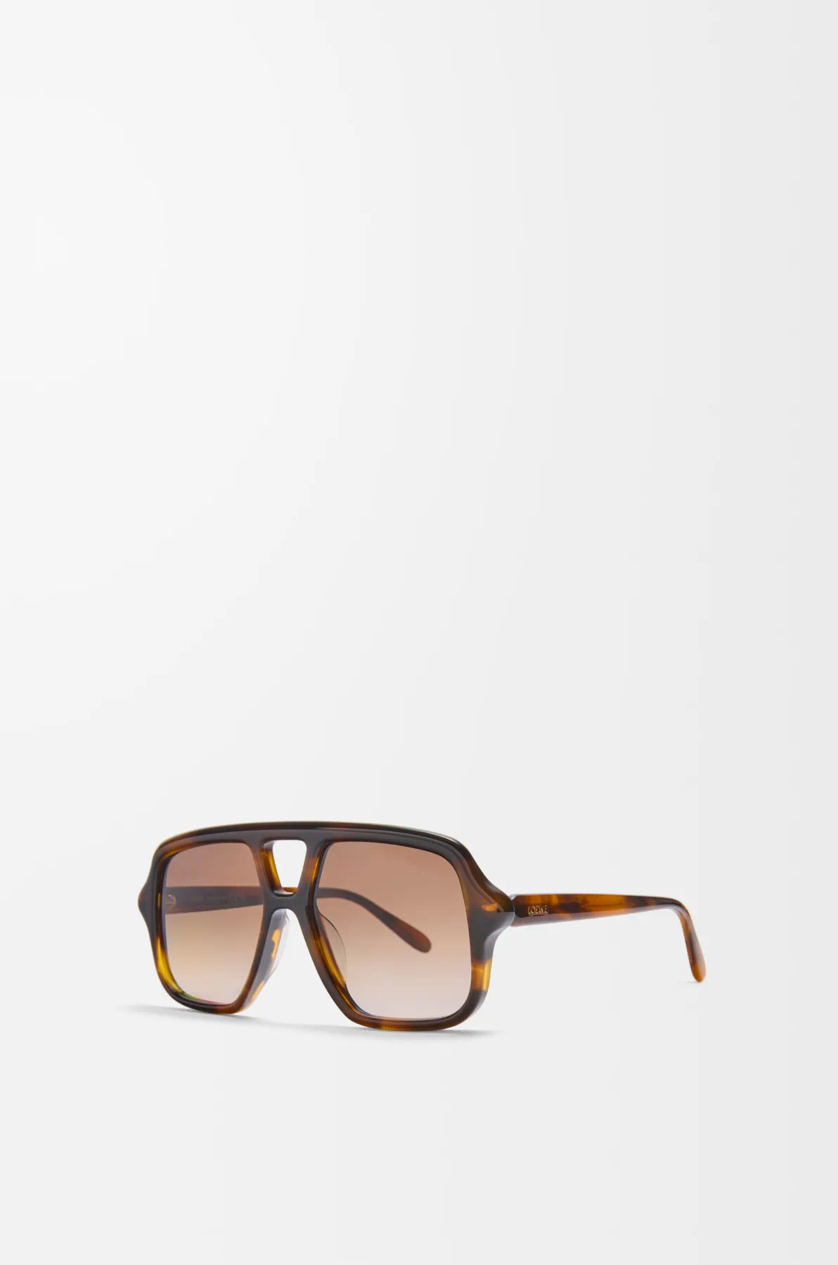 LOEWE🌟🌟🌟MODEL：LW4016U🌟🌟🌟SIZE：54口14-140🌟🌟🌟