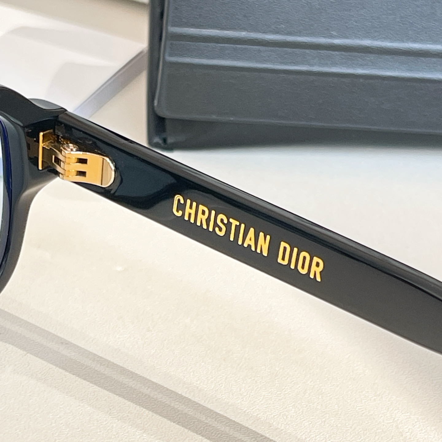 DIO*✨✨✨MODEL Dior Pacific S3F ✨✨✨SIZE：55口19-140✨✨✨