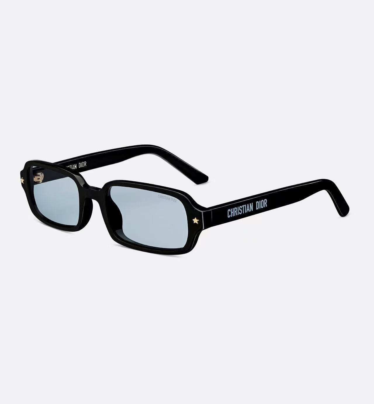 DIO*✨✨✨MODEL Dior Pacific S3F ✨✨✨SIZE：55口19-140✨✨✨