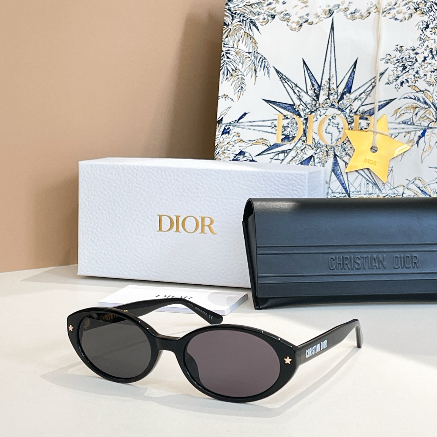 DIO*✨✨✨MODEL Dior Pacific R1F✨✨✨SIZE：54口18-140✨✨✨