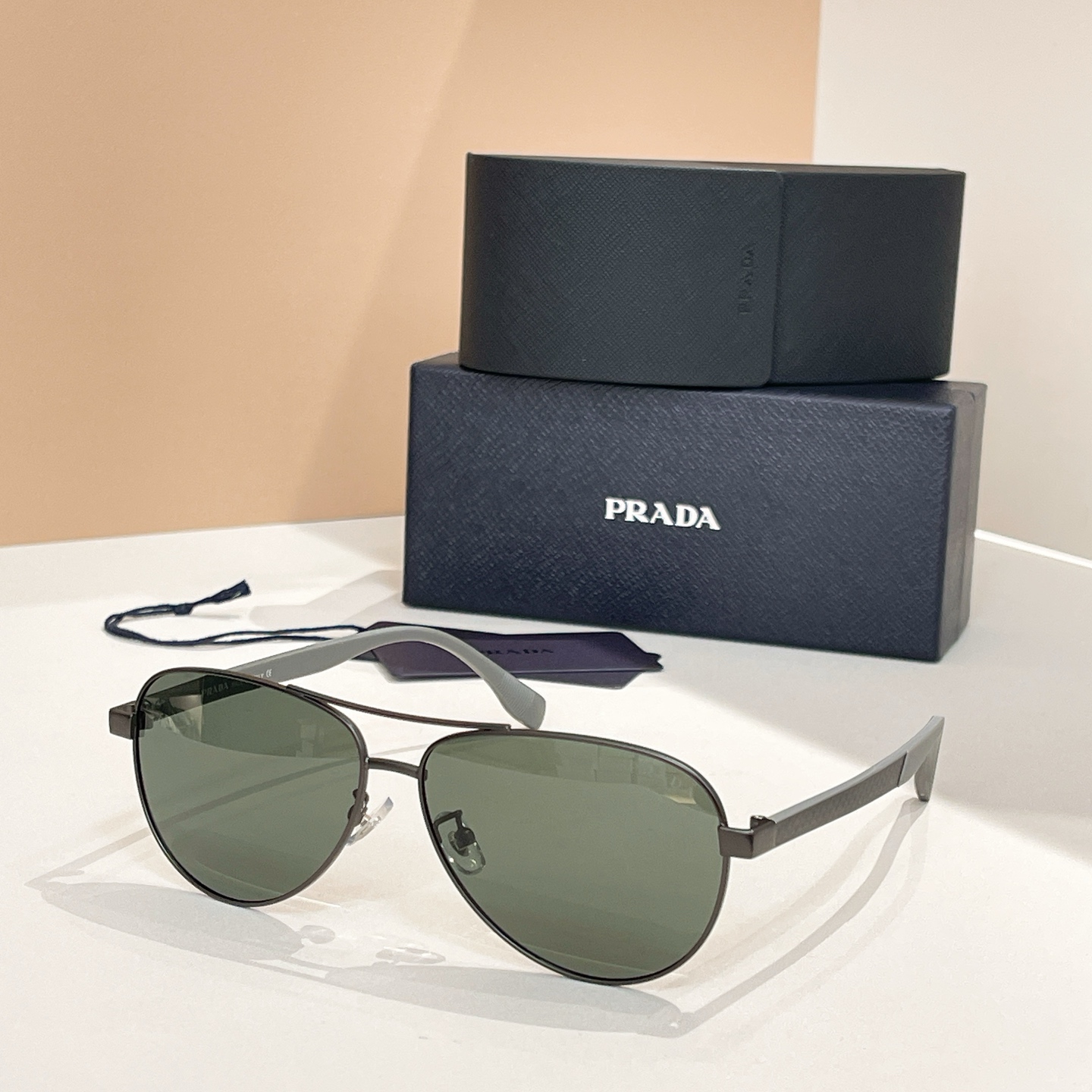 PRAD*⭐️⭐️⭐️MODEL PR 121YS⭐️⭐️⭐️SIZE：61口13-149⭐️⭐️⭐️ 