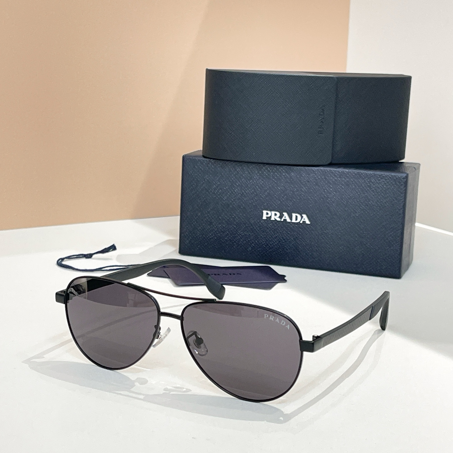 PRAD*⭐️⭐️⭐️MODEL PR 121YS⭐️⭐️⭐️SIZE：61口13-149⭐️⭐️⭐️ 
