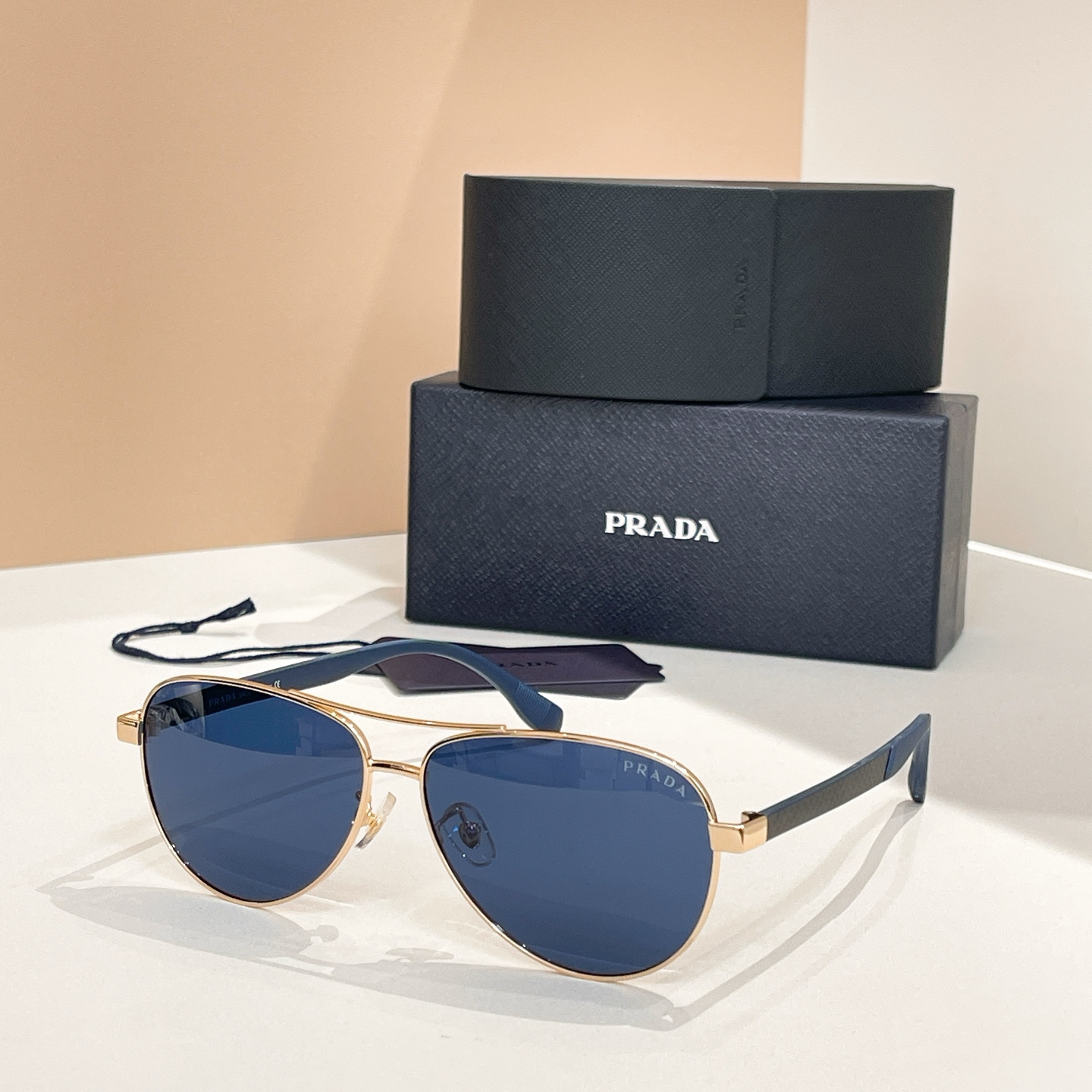 PRAD*⭐️⭐️⭐️MODEL PR 121YS⭐️⭐️⭐️SIZE：61口13-149⭐️⭐️⭐️ 