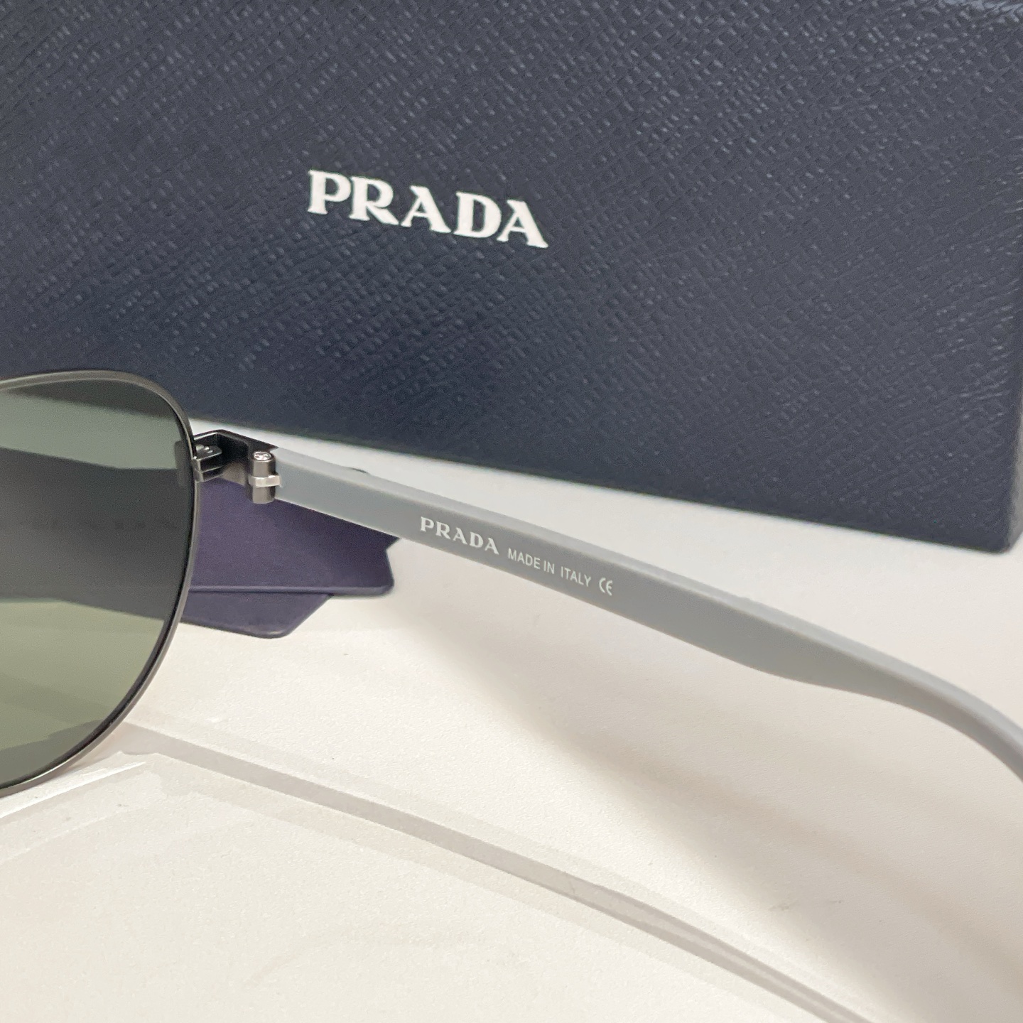 PRAD*⭐️⭐️⭐️MODEL PR 121YS⭐️⭐️⭐️SIZE：61口13-149⭐️⭐️⭐️ 