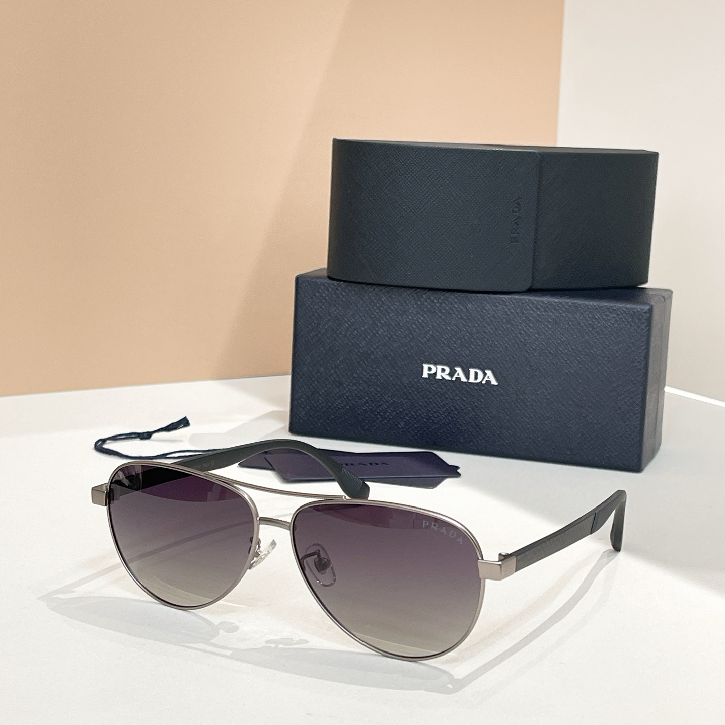 PRAD*⭐️⭐️⭐️MODEL PR 121YS⭐️⭐️⭐️SIZE：61口13-149⭐️⭐️⭐️ 