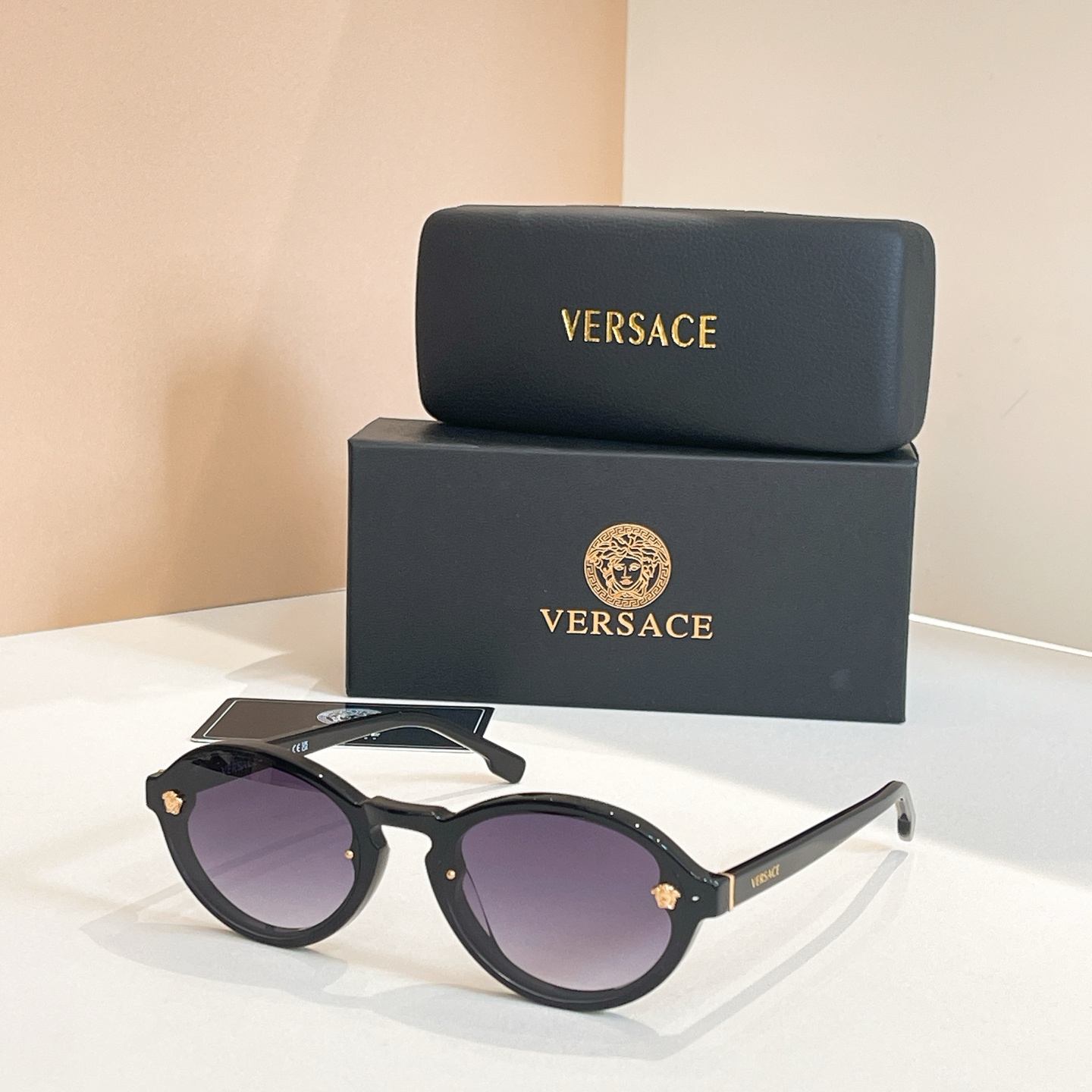 VERSAC*🌟🌟🌟MODEL：VE4352🌟🌟🌟SIZE：56口20-145🌟🌟🌟