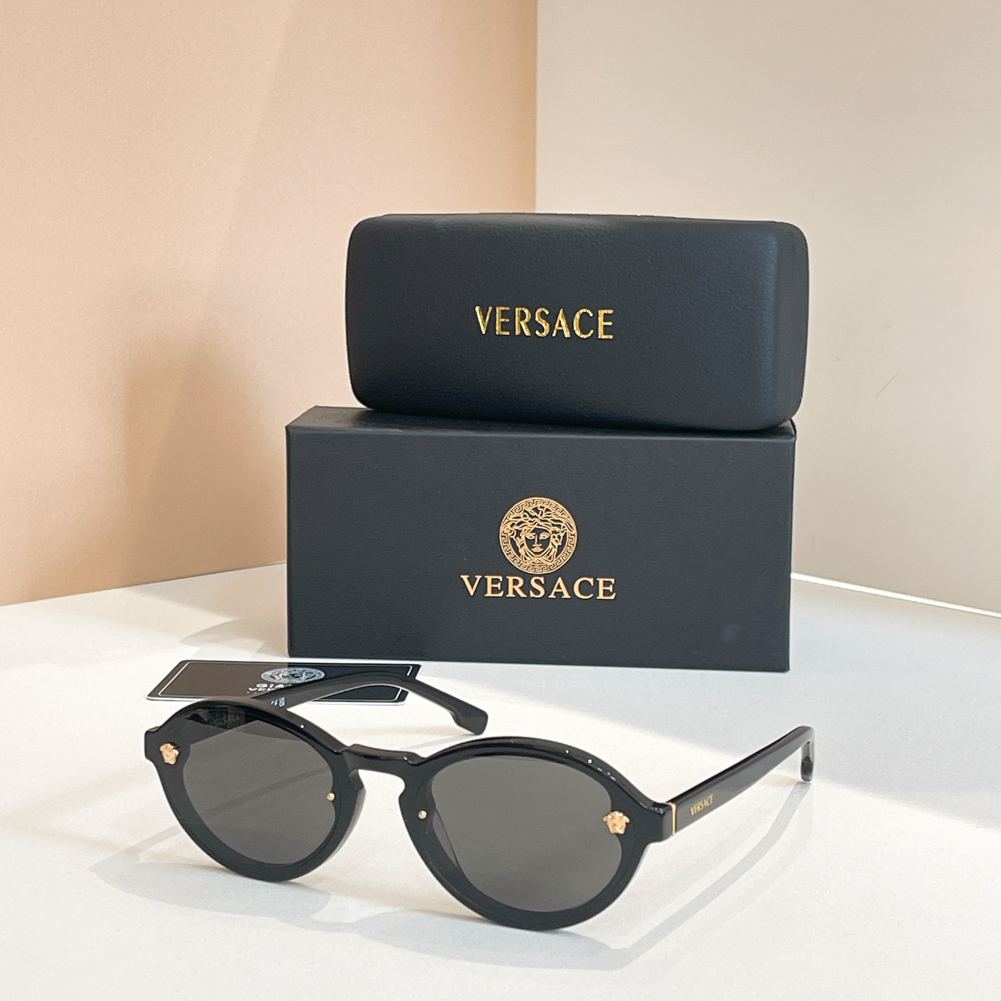 VERSAC*🌟🌟🌟MODEL：VE4352🌟🌟🌟SIZE：56口20-145🌟🌟🌟