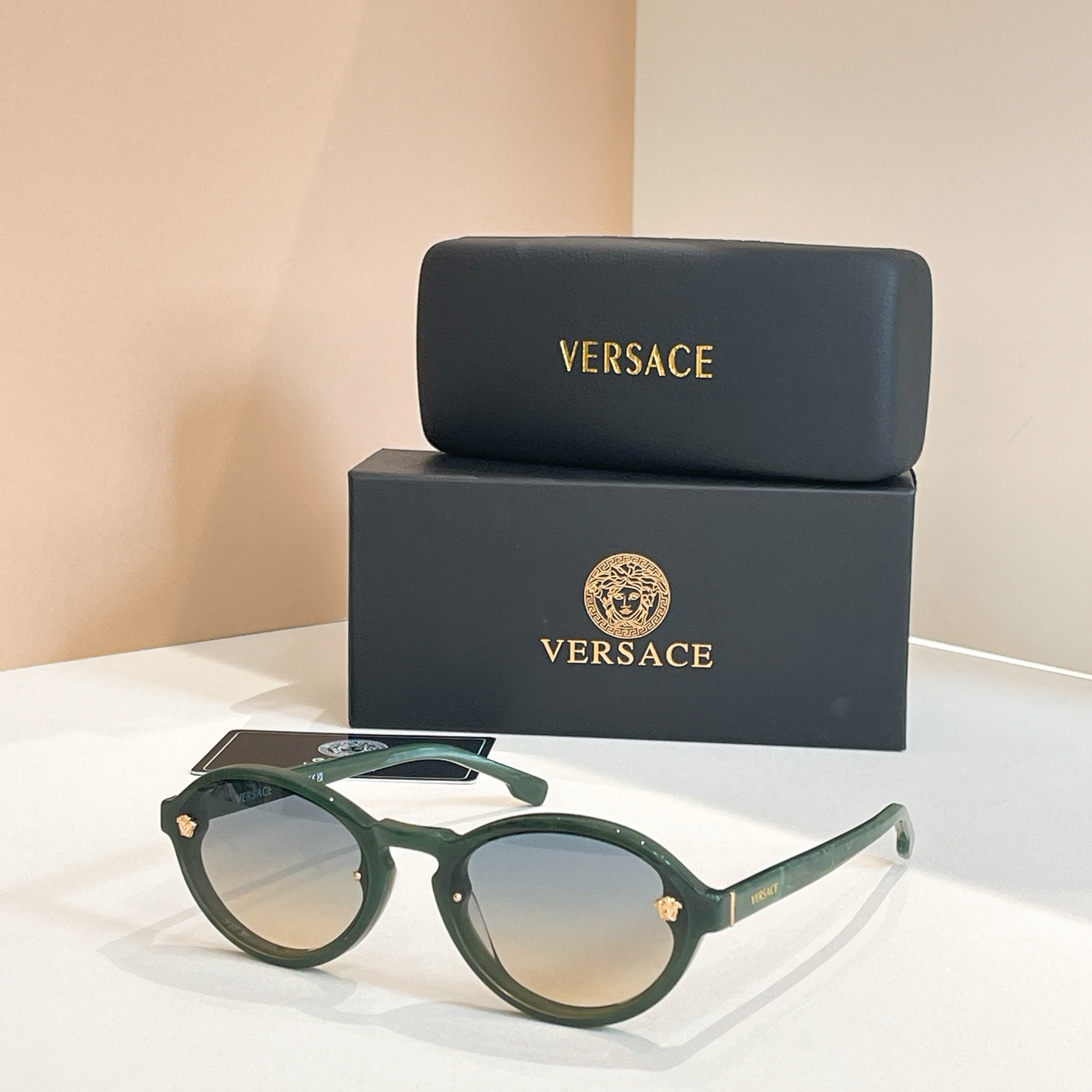 VERSAC*🌟🌟🌟MODEL：VE4352🌟🌟🌟SIZE：56口20-145🌟🌟🌟