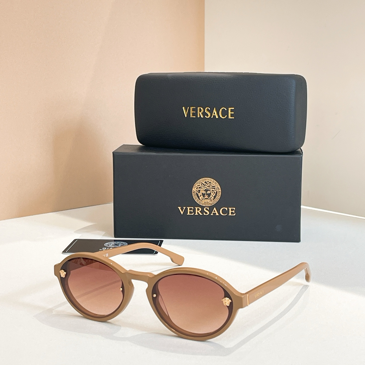 VERSAC*🌟🌟🌟MODEL：VE4352🌟🌟🌟SIZE：56口20-145🌟🌟🌟