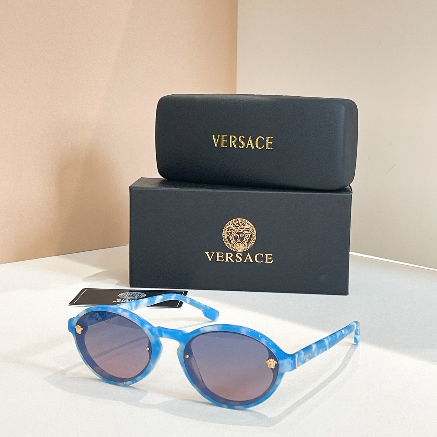 VERSAC*🌟🌟🌟MODEL：VE4352🌟🌟🌟SIZE：56口20-145🌟🌟🌟