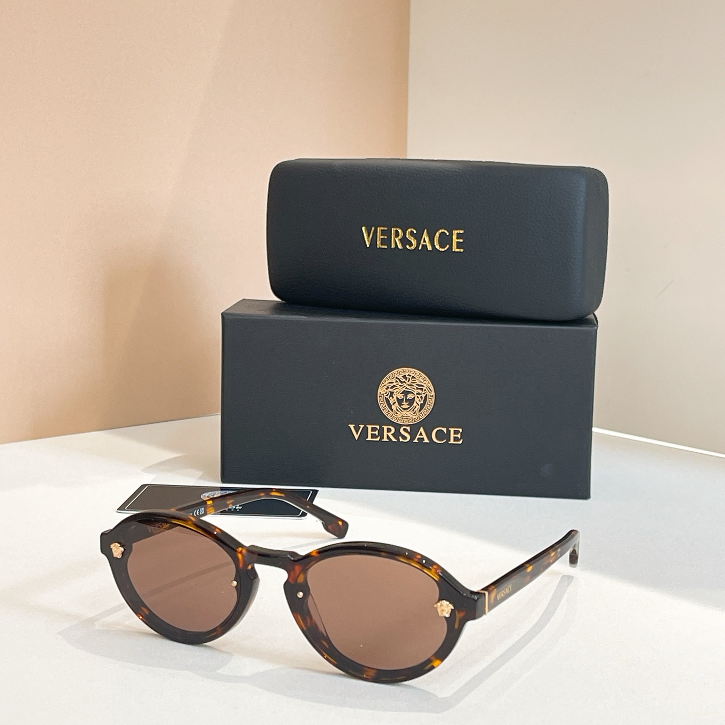VERSAC*🌟🌟🌟MODEL：VE4352🌟🌟🌟SIZE：56口20-145🌟🌟🌟