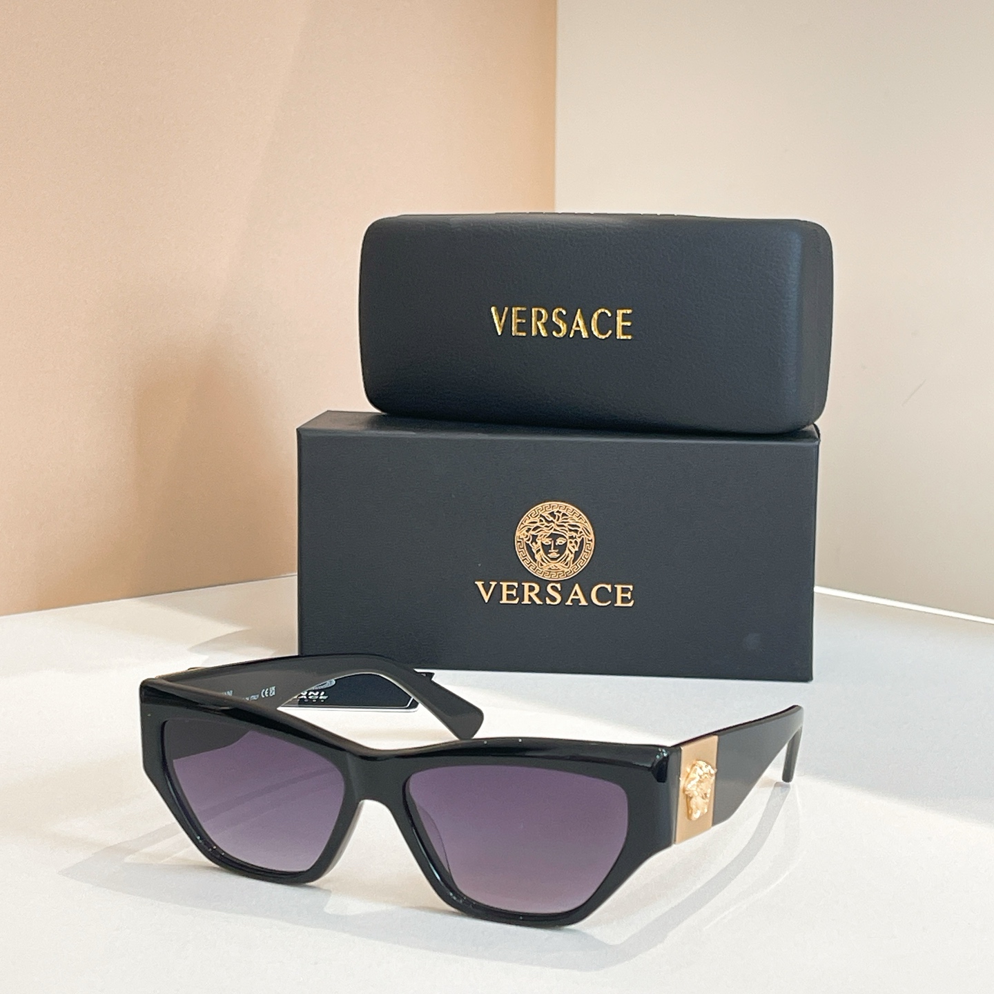 VERSAC*🌟🌟🌟MODEL：VE S89🌟🌟🌟SIZE：55口16-145🌟🌟🌟