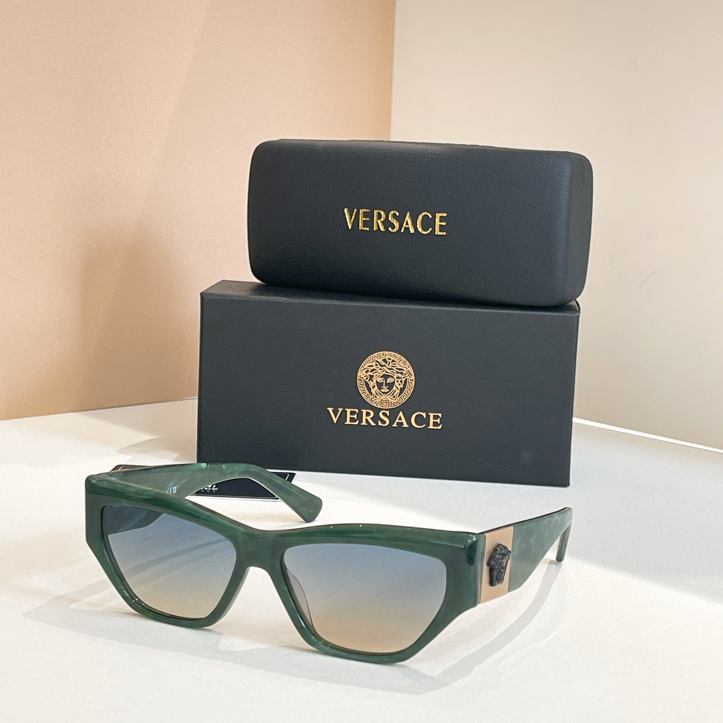 VERSAC*🌟🌟🌟MODEL：VE S89🌟🌟🌟SIZE：55口16-145🌟🌟🌟