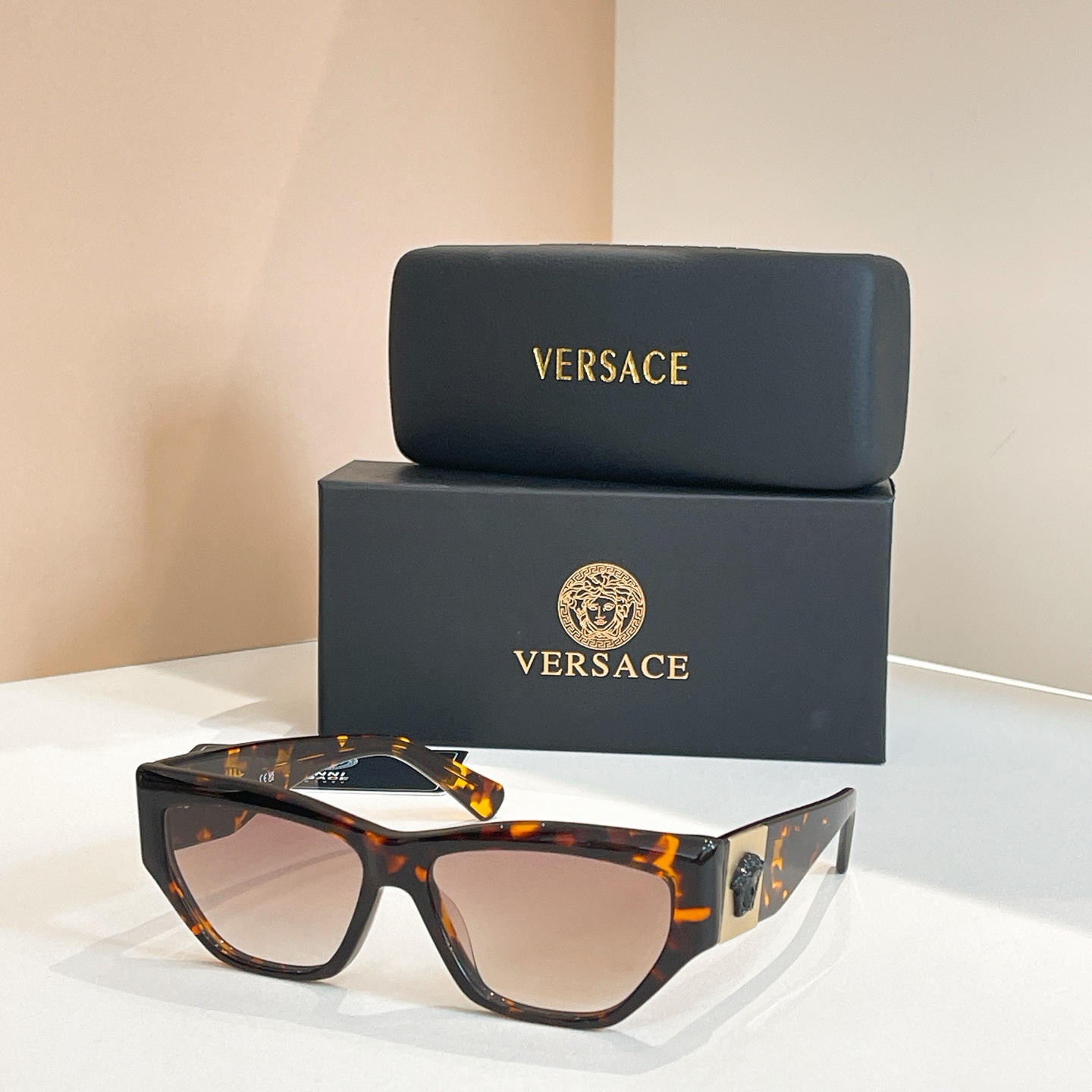 VERSAC*🌟🌟🌟MODEL：VE S89🌟🌟🌟SIZE：55口16-145🌟🌟🌟