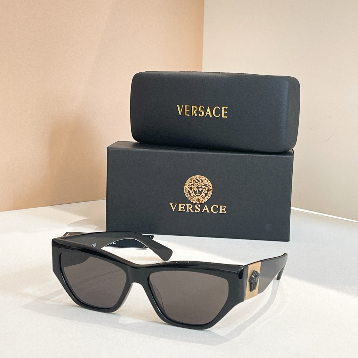 VERSAC*🌟🌟🌟MODEL：VE S89🌟🌟🌟SIZE：55口16-145🌟🌟🌟