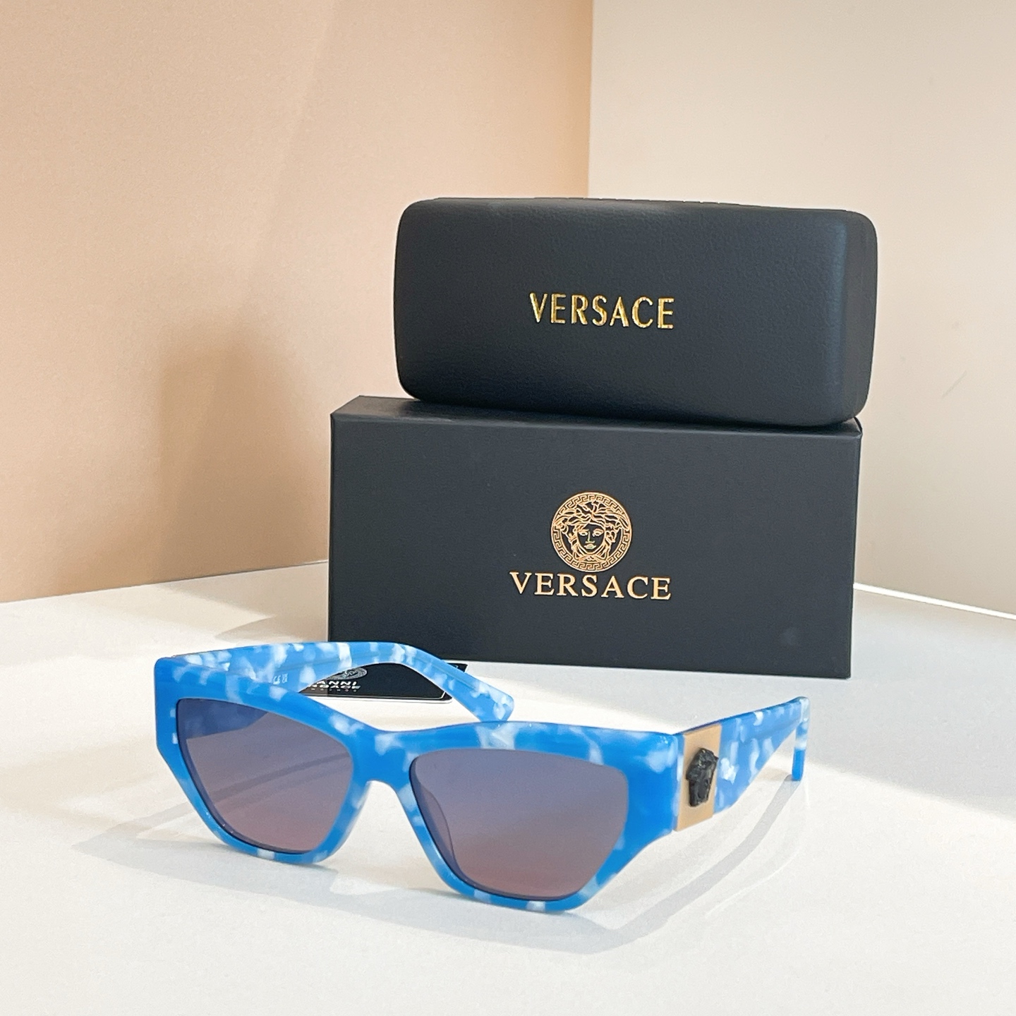 VERSAC*🌟🌟🌟MODEL：VE S89🌟🌟🌟SIZE：55口16-145🌟🌟🌟