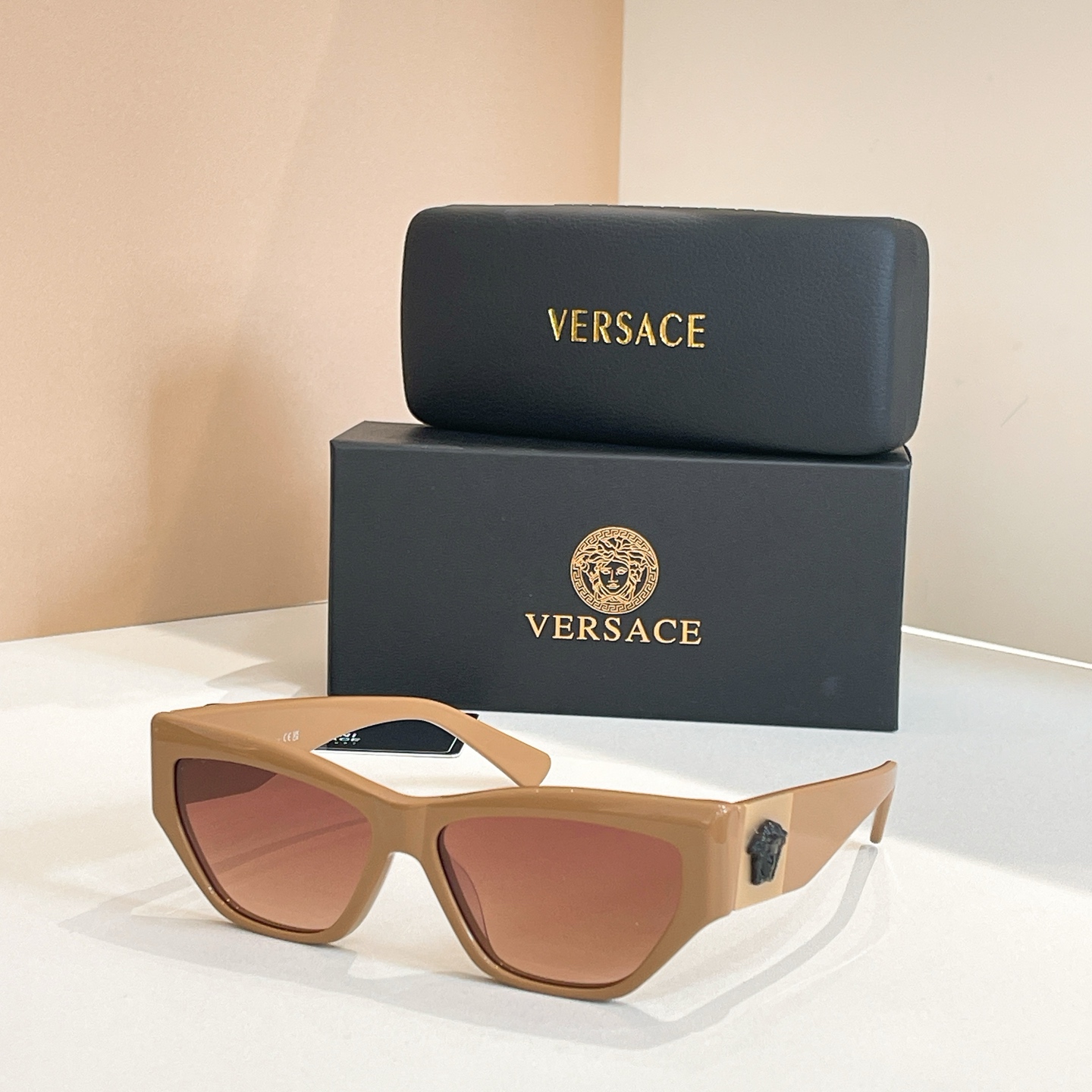 VERSAC*🌟🌟🌟MODEL：VE S89🌟🌟🌟SIZE：55口16-145🌟🌟🌟