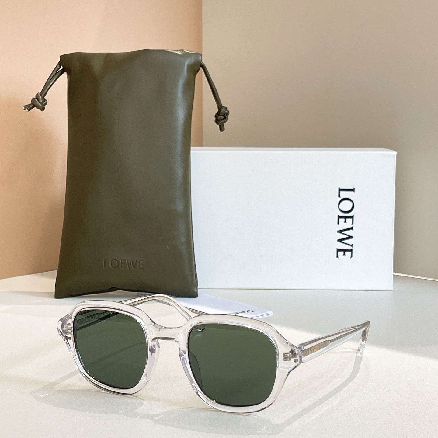 LOEWE🌟🌟🌟MODEL：LW40163F🌟🌟🌟SIZE：51口21-140🌟🌟🌟