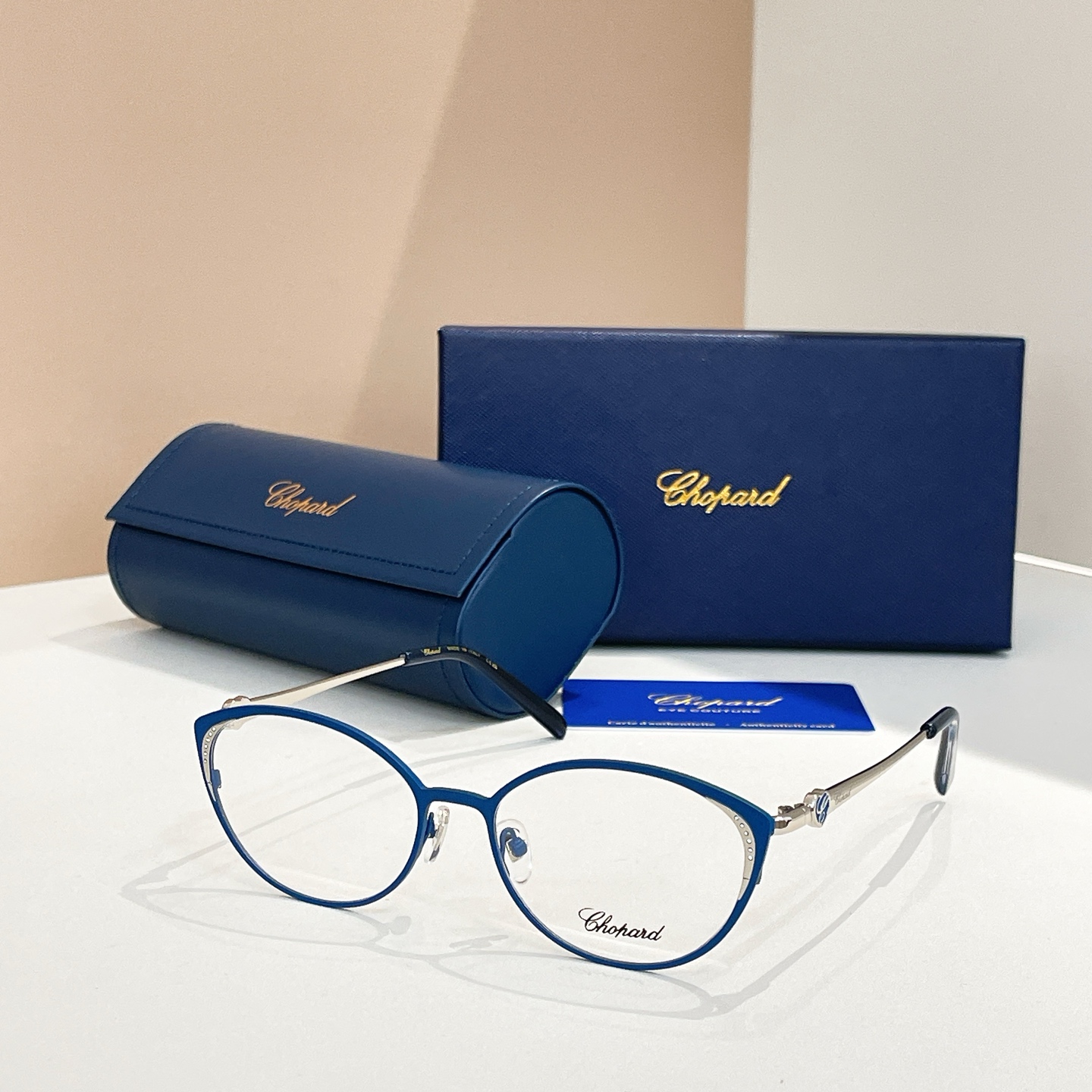ChoPar*肖邦⭐️⭐️⭐️MODEL：VCHF69J ⭐️⭐️⭐️SIZE：56口18-145⭐️⭐
