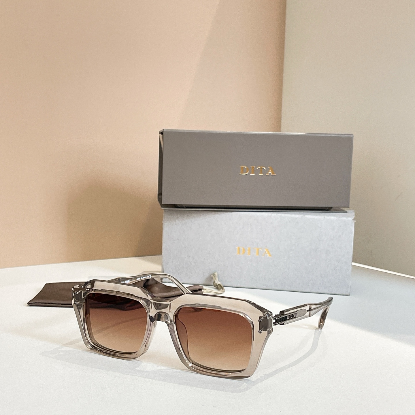 DITA⚜️⚜️⚜️MODEL：DTX464⚜️⚜️⚜️SIZE：54口20-145⚜️⚜️⚜️