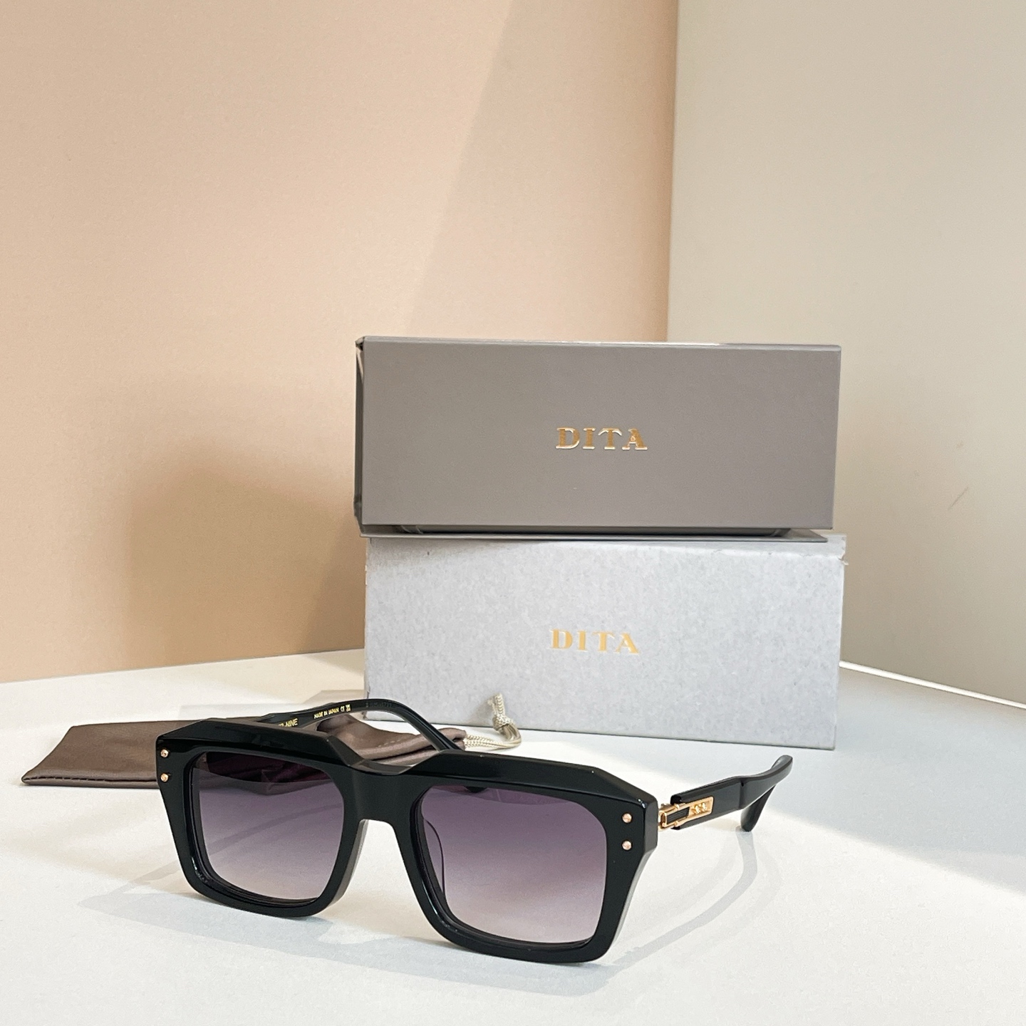 DITA⚜️⚜️⚜️MODEL：DTX464⚜️⚜️⚜️SIZE：54口20-145⚜️⚜️⚜️