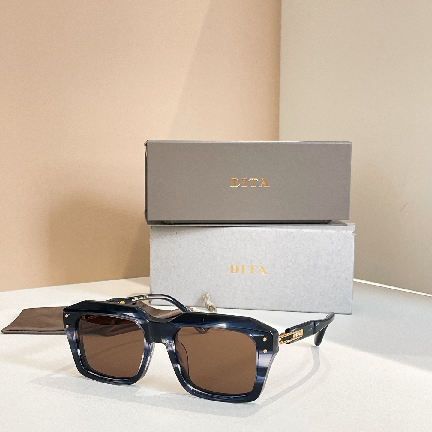 DITA⚜️⚜️⚜️MODEL：DTX464⚜️⚜️⚜️SIZE：54口20-145⚜️⚜️⚜️
