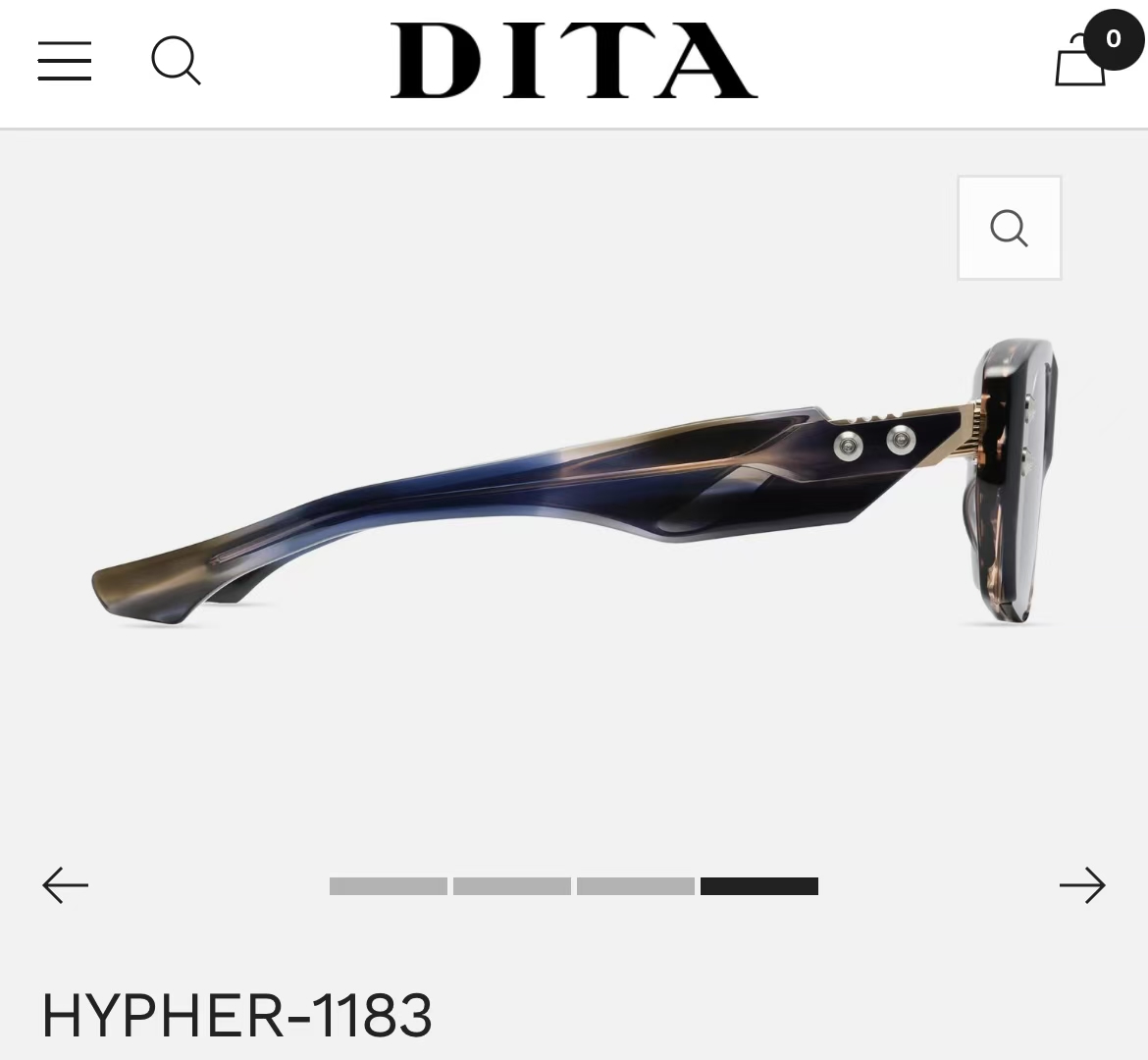DITA⚜️⚜️⚜️MODEL：DTX466⚜️⚜️⚜️SIZE：58口14-150⚜️⚜️⚜️