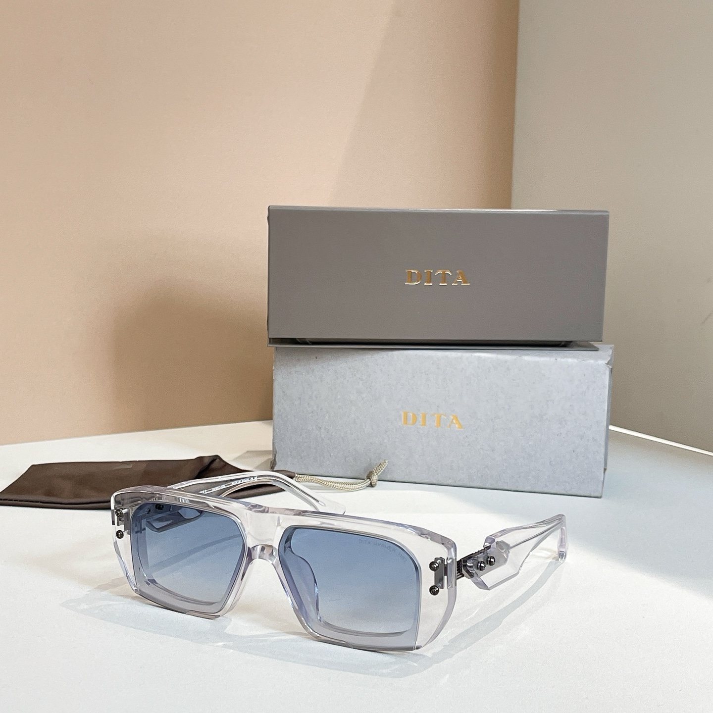 DITA⚜️⚜️⚜️MODEL：DTX466⚜️⚜️⚜️SIZE：58口14-150⚜️⚜️⚜️