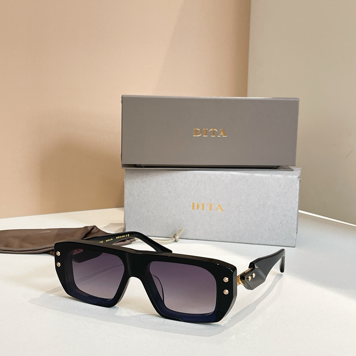 DITA⚜️⚜️⚜️MODEL：DTX466⚜️⚜️⚜️SIZE：58口14-150⚜️⚜️⚜️