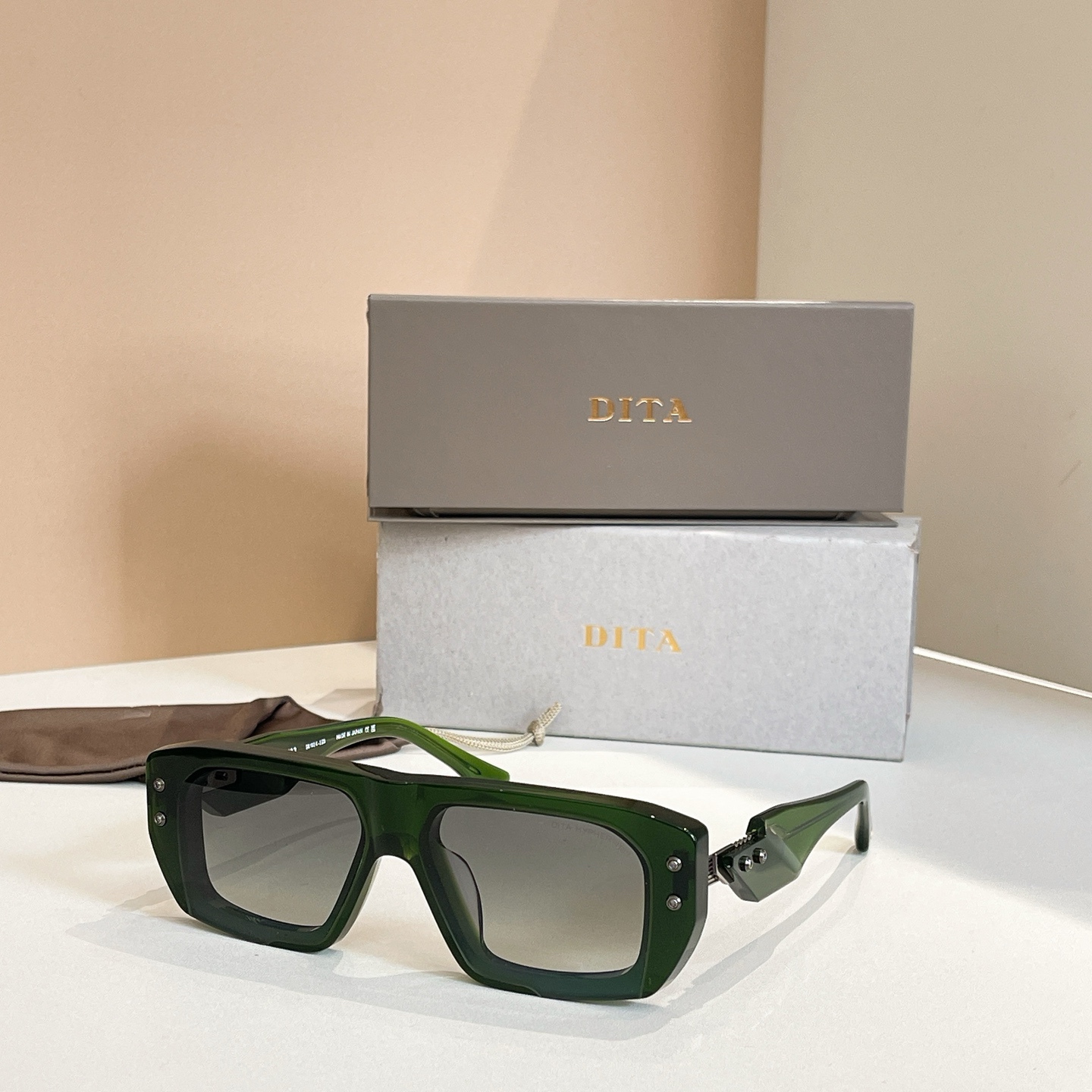 DITA⚜️⚜️⚜️MODEL：DTX466⚜️⚜️⚜️SIZE：58口14-150⚜️⚜️⚜️
