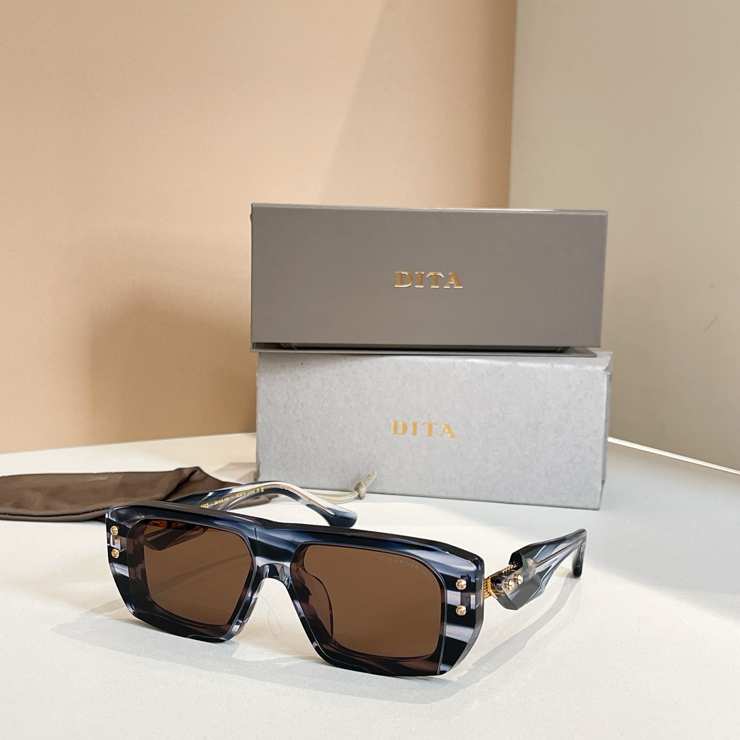 DITA⚜️⚜️⚜️MODEL：DTX466⚜️⚜️⚜️SIZE：58口14-150⚜️⚜️⚜️