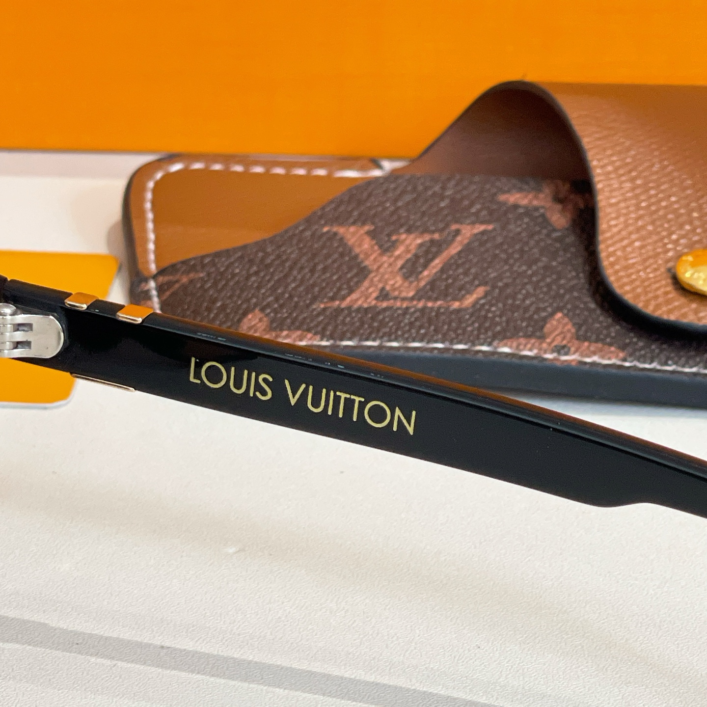 LOUIS VUITTO*🌟🌟🌟MODEL：Z2866U🌟🌟🌟SIZE：55口16-145🌟🌟