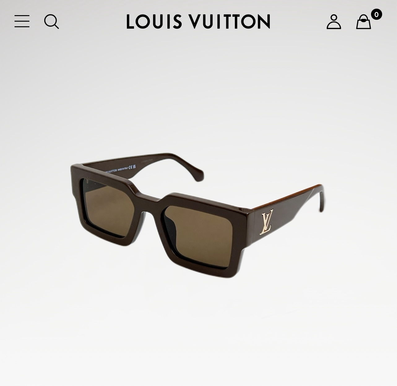 LOUIS VUITTO*🌟🌟🌟MODEL：Z2703W🌟🌟🌟SIZE：54口21-145🌟🌟