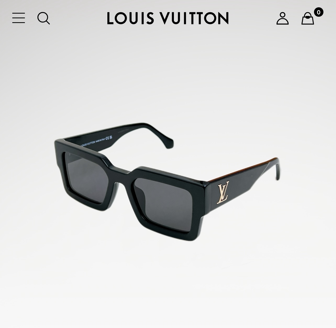 LOUIS VUITTO*🌟🌟🌟MODEL：Z2703W🌟🌟🌟SIZE：54口21-145🌟🌟