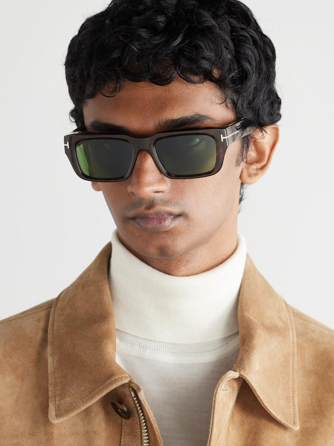 TOM FOR*💫💫💫MODEL：FT1203💫💫💫SIZE：54口19-135💫💫💫