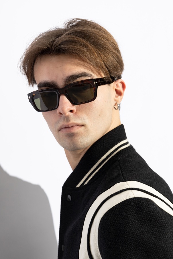 TOM FOR*💫💫💫MODEL：FT1203💫💫💫SIZE：54口19-135💫💫💫