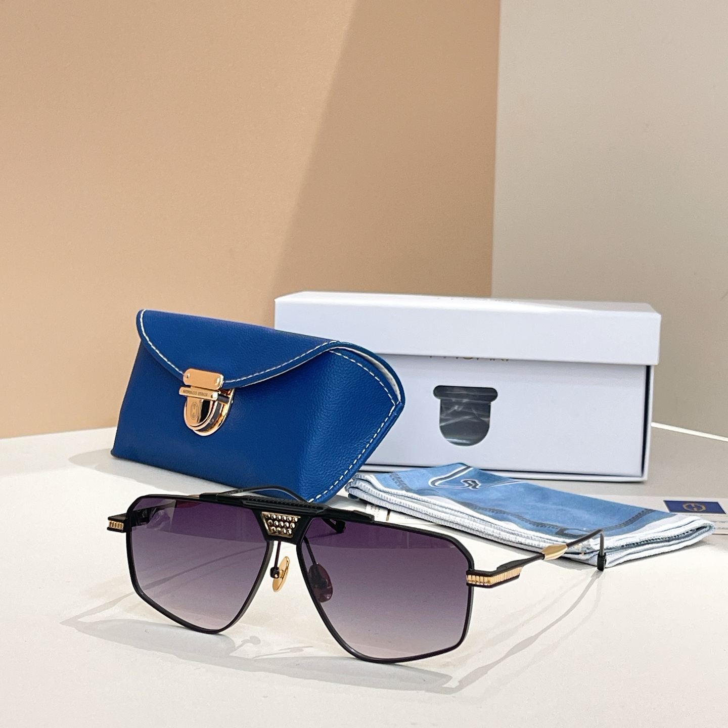 THENRI🪅🪅🪅MODELDROPHEAD🪅🪅🪅SIZE58口11-145🪅🪅🪅配送盒子～