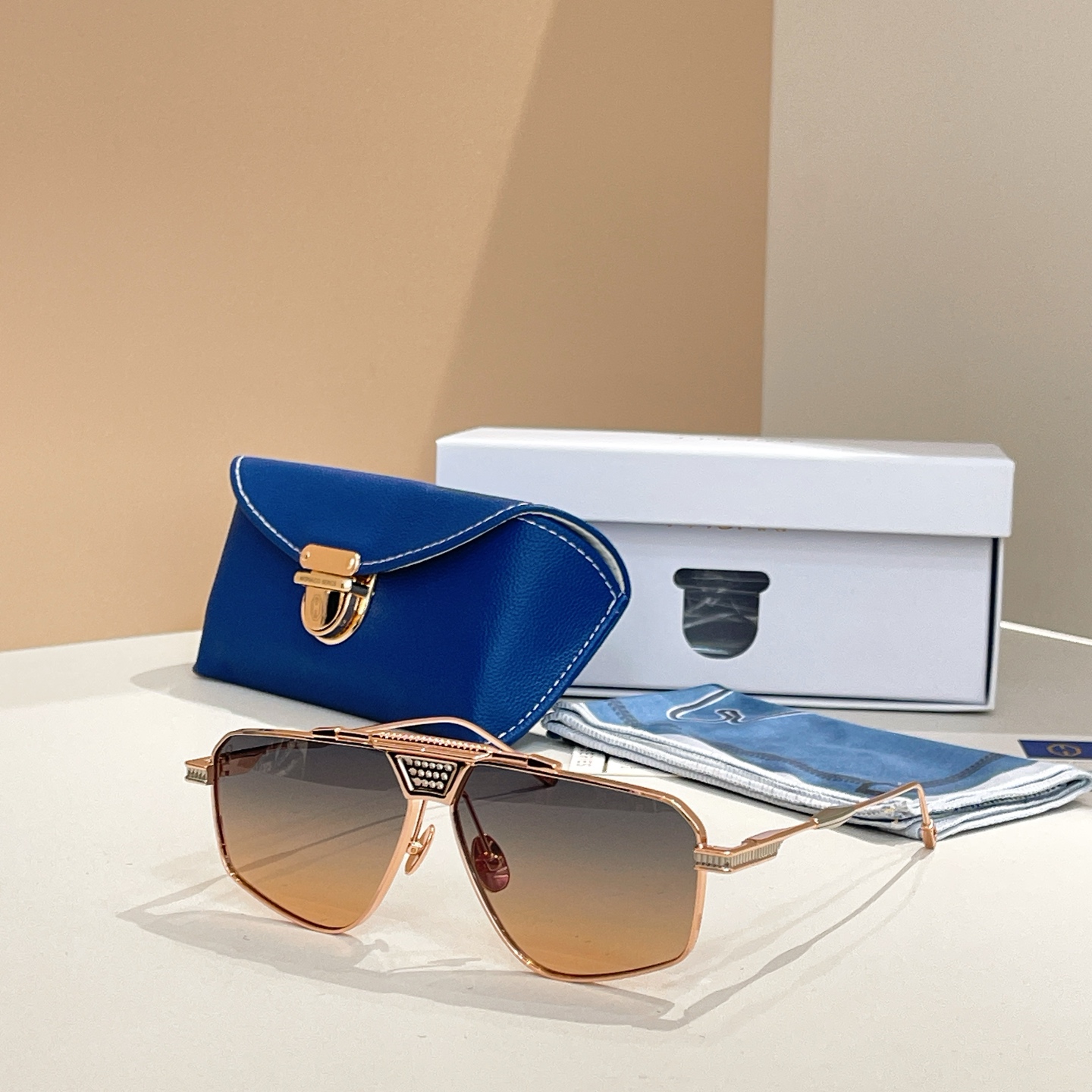THENRI🪅🪅🪅MODELDROPHEAD🪅🪅🪅SIZE58口11-145🪅🪅🪅配送盒子～