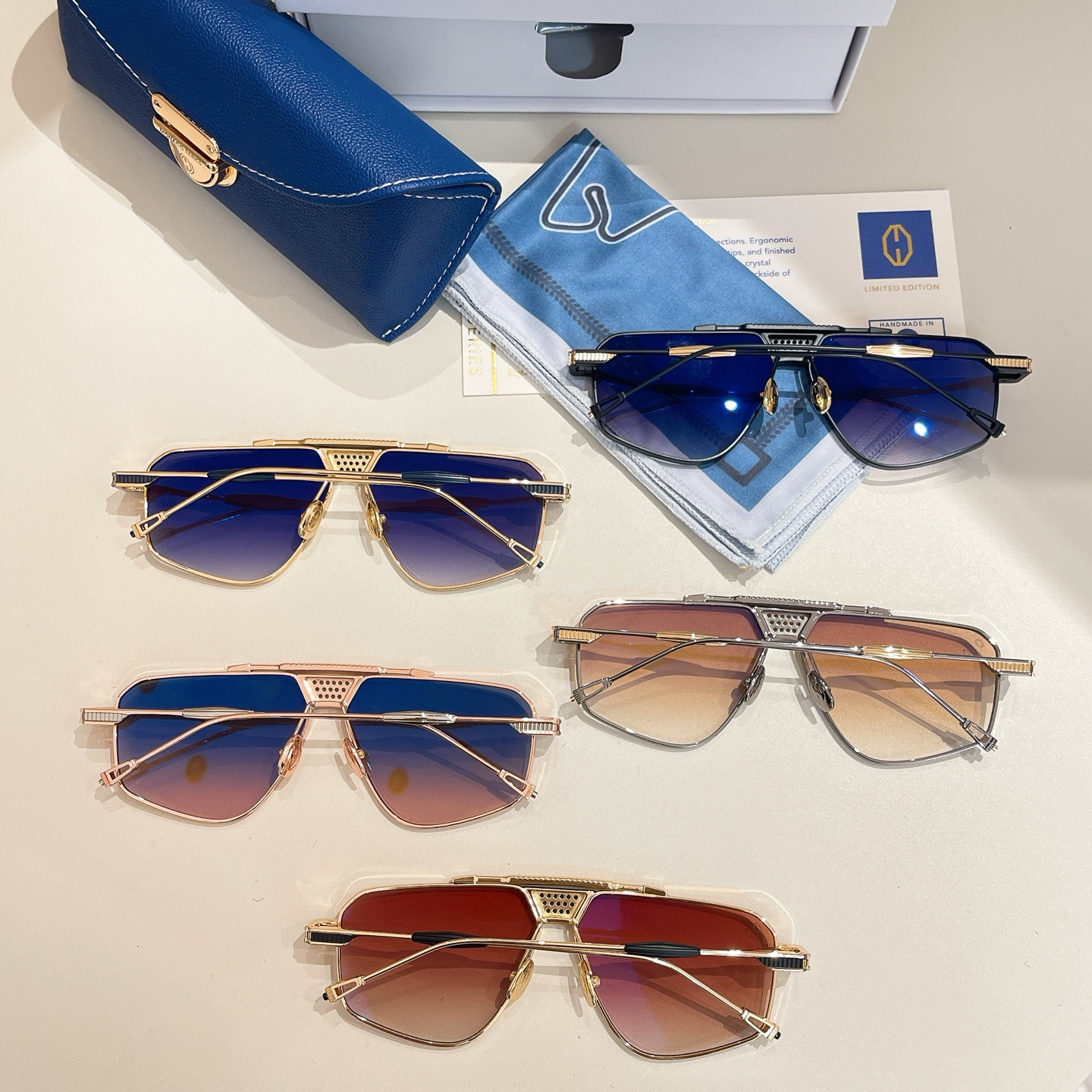 THENRI🪅🪅🪅MODELDROPHEAD🪅🪅🪅SIZE58口11-145🪅🪅🪅配送盒子～