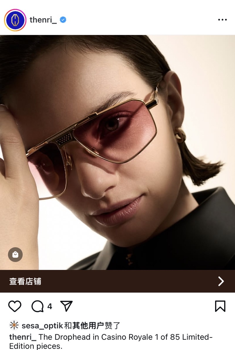 THENRI🪅🪅🪅MODELDROPHEAD🪅🪅🪅SIZE58口11-145🪅🪅🪅配送盒子～