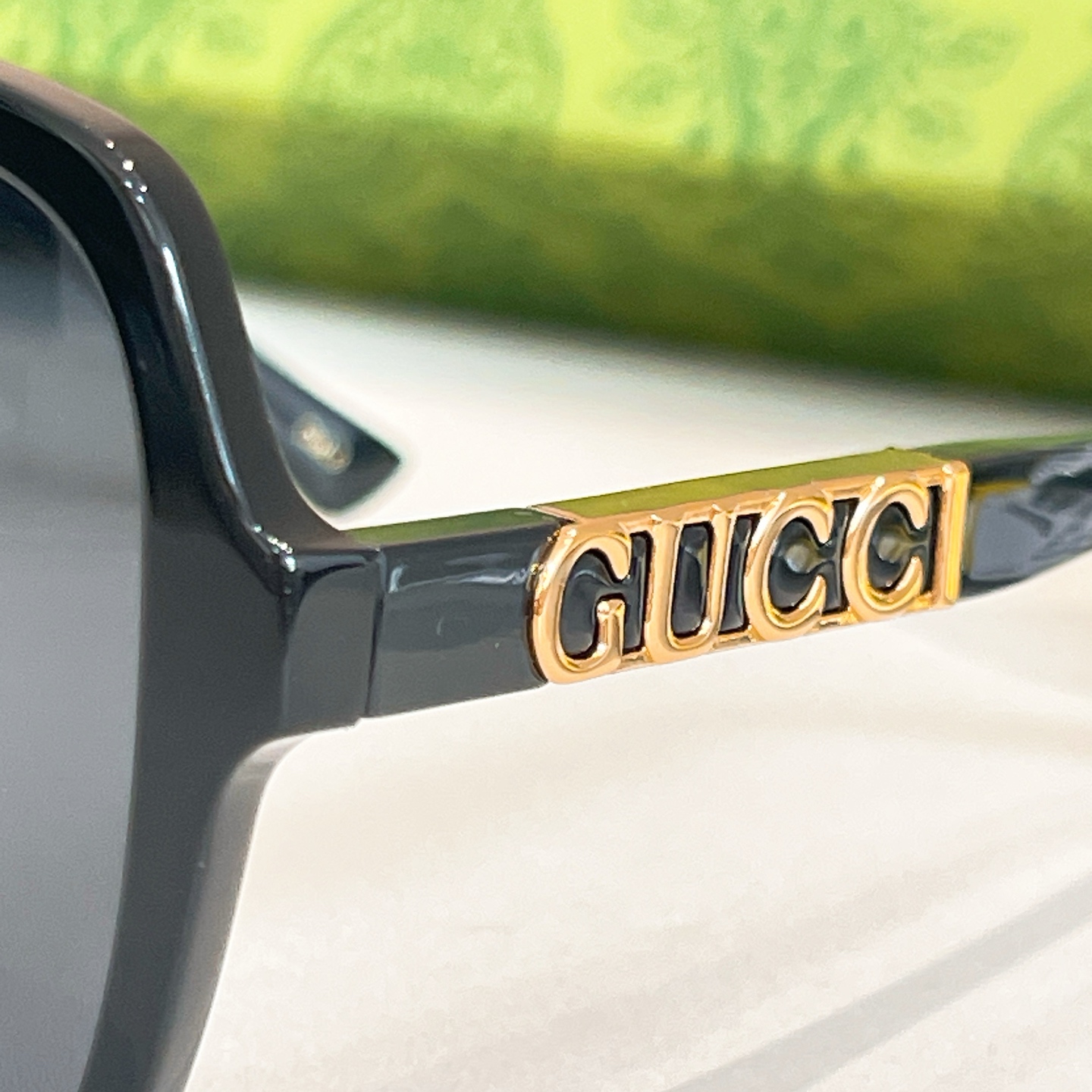 GUCC*🐝🐝🐝MODEL：GG1189SA🐝🐝🐝SIZE：59口17-145🐝🐝🐝高版本~~