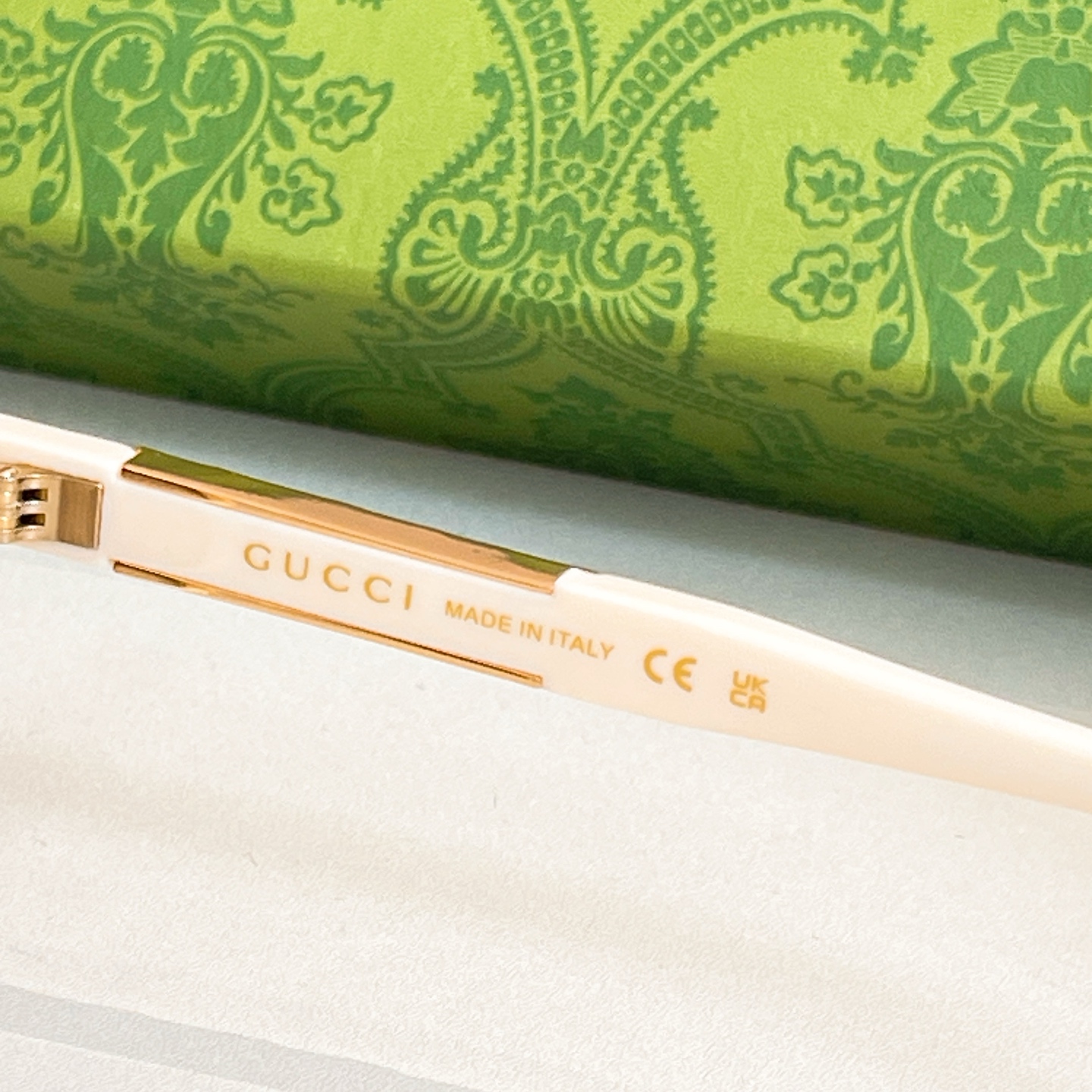 GUCC*🐝🐝🐝MODEL：GG1189SA🐝🐝🐝SIZE：59口17-145🐝🐝🐝高版本~~