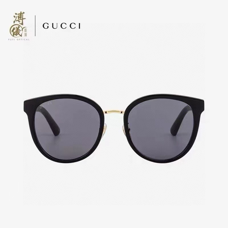 GUCC*🐝🐝🐝MODEL：GG1190SK 🐝🐝🐝SIZE：56口21-150🐝🐝🐝