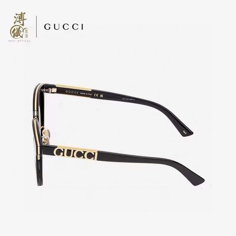 GUCC*🐝🐝🐝MODEL：GG1190SK 🐝🐝🐝SIZE：56口21-150🐝🐝🐝