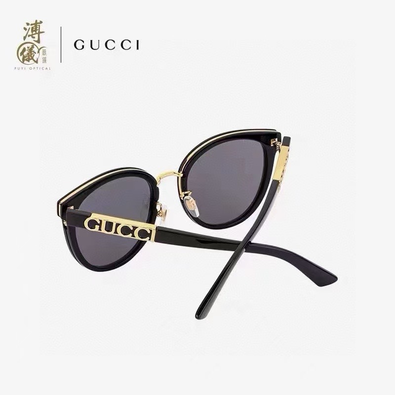 GUCC*🐝🐝🐝MODEL：GG1190SK 🐝🐝🐝SIZE：56口21-150🐝🐝🐝