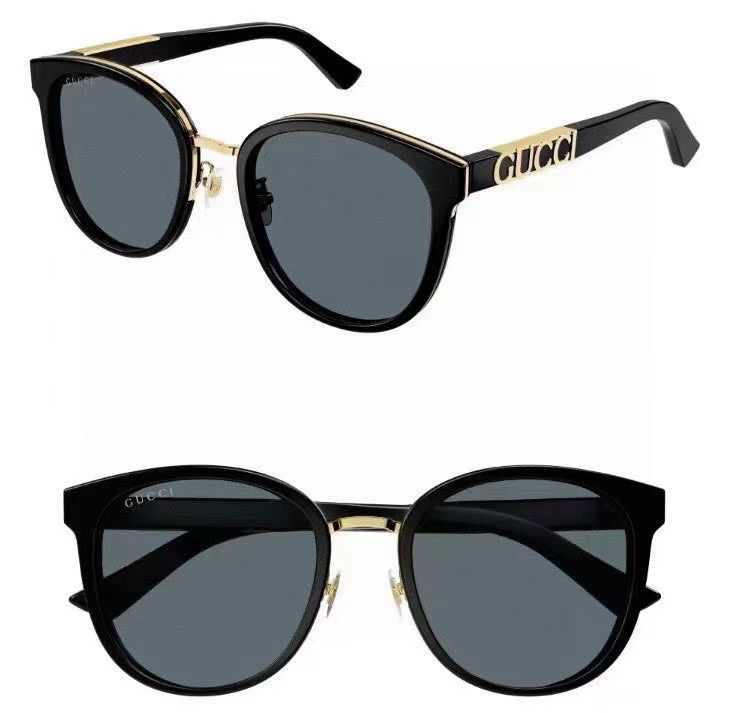 GUCC*🐝🐝🐝MODEL：GG1190SK 🐝🐝🐝SIZE：56口21-150🐝🐝🐝