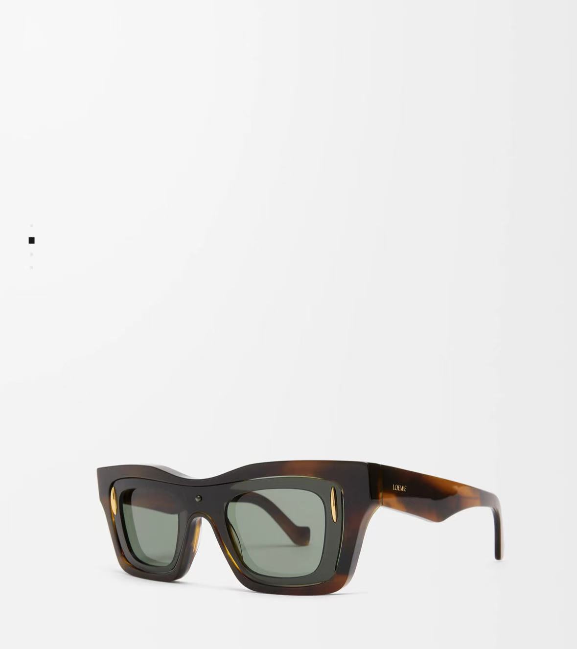 LOEWE🌟🌟🌟MODEL：LW40176U🌟🌟🌟SIZE：54口16-145🌟🌟🌟