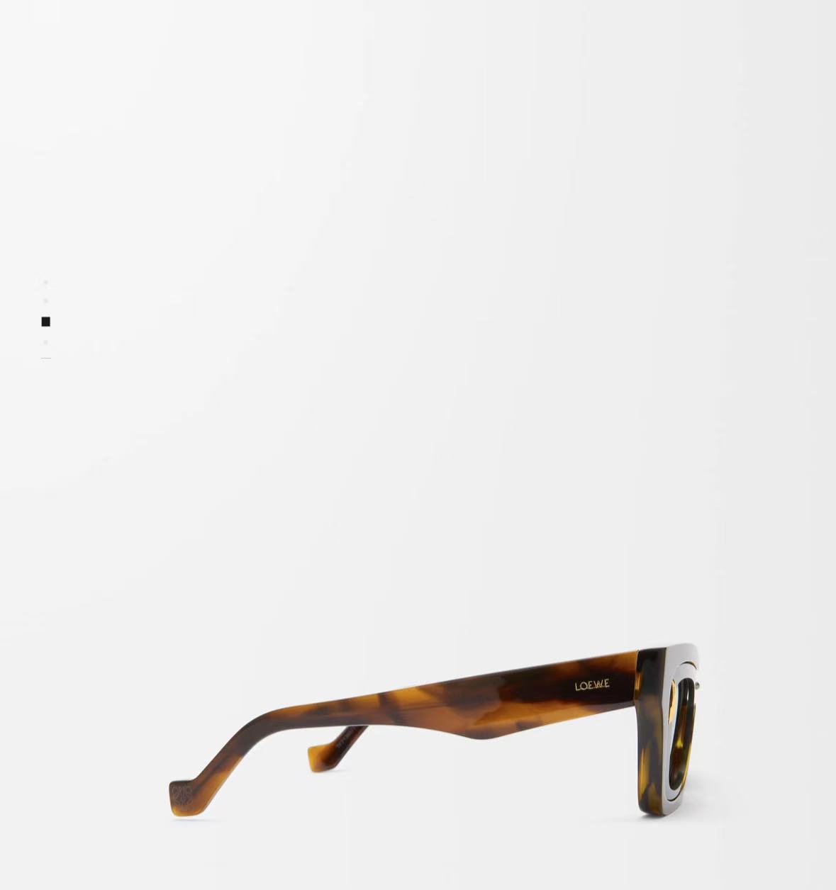 LOEWE🌟🌟🌟MODEL：LW40176U🌟🌟🌟SIZE：54口16-145🌟🌟🌟