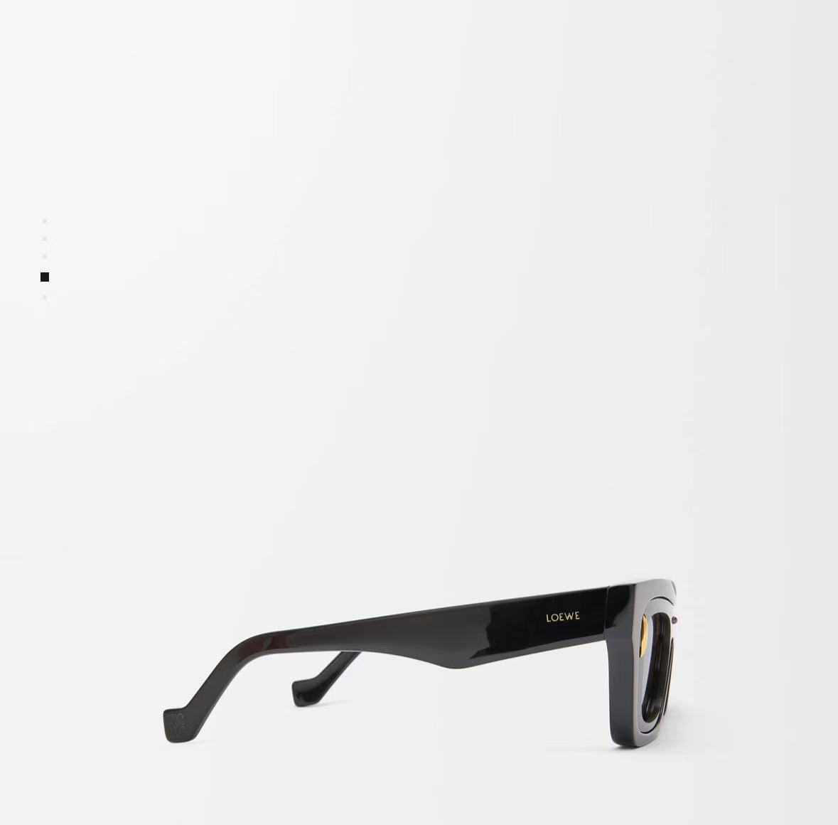 LOEWE🌟🌟🌟MODEL：LW40176U🌟🌟🌟SIZE：54口16-145🌟🌟🌟